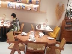 -避风塘·老港味餐厅(虹口龙之梦店)