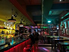 -么哈MOJAR(厦门云城万科里店)