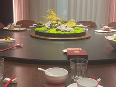 -拾宴(汇智国际商业中心店)