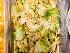 -龙福祥餐馆