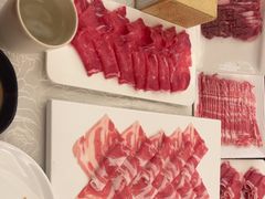 -东来顺饭庄(西单店)