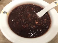 八宝粥-魏家凉皮(博水商务大厦店)