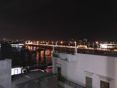 -QQ海鲜餐厅