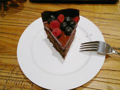 nice4-BAKER&SPICE(国金中心商场店)