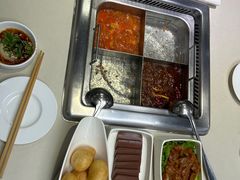 -海底捞火锅(吾悦国际广场店)