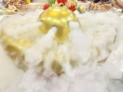-红楼饭店(孙村店)