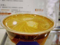 -吉派索自家烘焙咖啡馆(千佛山店)