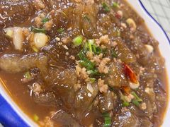 -百味园土菜馆(迎宾东路店)