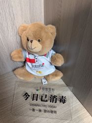 -丽都整形美容医院·全国连锁旗舰店