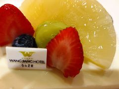 -望江宾馆-普吉岛餐厅