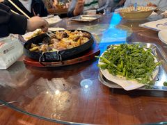 -聚雅美食