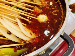 -徐妹串串香(春熙路店)