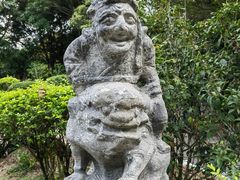 -深圳国际园林花卉博览园