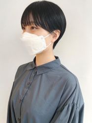-東田造型
