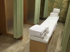 -兴雅涛国际会所(碧桐湾店)