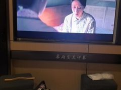 -蓉府金足印象(清江西路店)