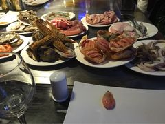 璐法式铁板烧-璐法式铁板烧(滏东总店)