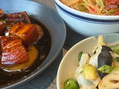-日上三甘(三里屯店)