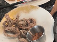 -Aqua Oasis 水天堂(余姚众安广场店)