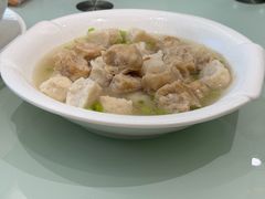 -好吉祥大酒楼