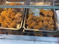 -味味香(团结湖店)