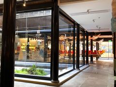 -真真老老(月河花鸟市场店)