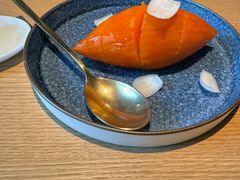 -新荣记(西溪湿地店)