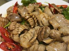 -聪辉同安老美食饭店(大元路店)