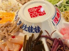 -怪噜范·老贵阳街头名小吃(鸿通城店)