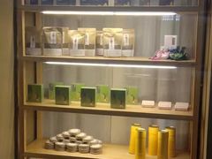 -御手国医·古法经络调理(光华店)