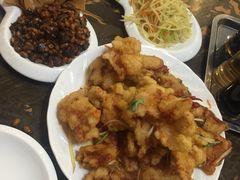 -张包铺(道外店)