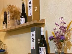 -游You House（鼓楼店）
