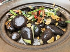 -云海肴·汽锅鸡·云南菜(广安门天虹店)