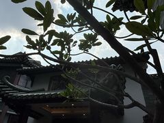 -南园酒家(前进路店)
