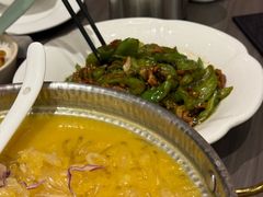 -松花湖水饺(新濠天地店)