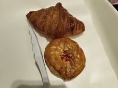 -味多美蛋糕(安贞桥东店)