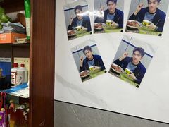 -西大酒店