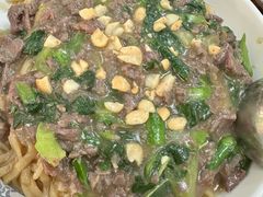 -顺记牛肉店