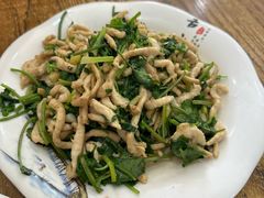 -红实家常菜(静安里店)