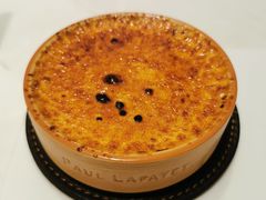 -PAUL LAFAYET 法式甜品(港汇广场店)
