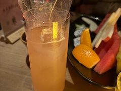 -FOUR PLAY BAR