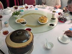 -新陶陶酒家