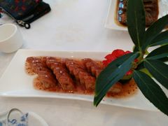 -常兴顺·小吃·家常菜(常营店)