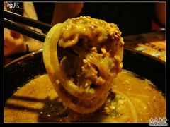 -沙嗲王(加拿芬店)