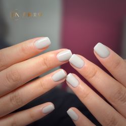 -丹曦·美甲美睫