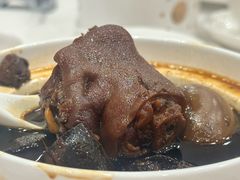 -凤凰楼酒家·粤宴点心(华强北店)