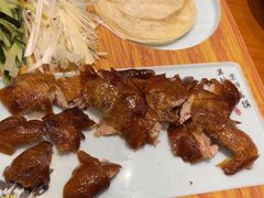 -嗣林·爷爷的私房菜(湾里店)