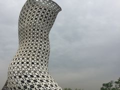 -骏途旅游