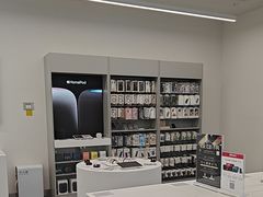 -Apple授权专营店(洪山镇万象城店)