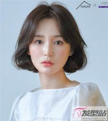 点击看大图 -KIMI HAIR SALON·烫染设计店